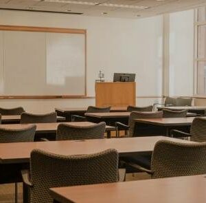 LEI DE DIRETRIZES E BASES DA EDUCAÇÃO