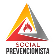 SP SOCIAL PREVENCIONISTA
